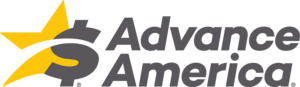 advance-america-logo-075EE98C3C-seeklogo.com.png