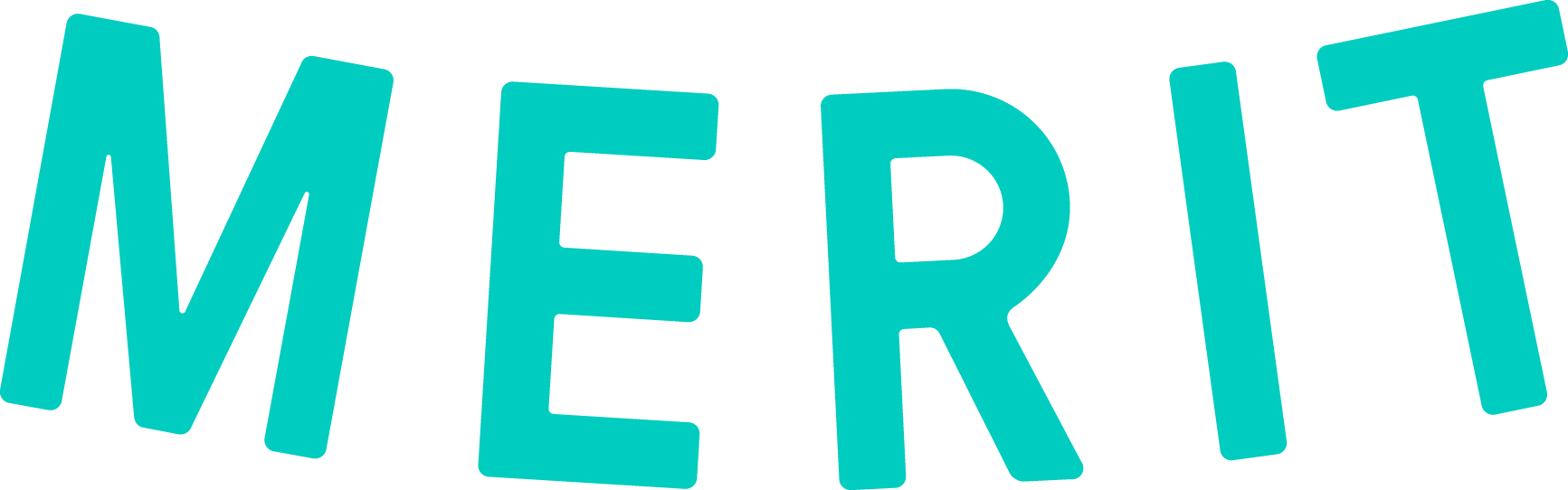 merit-Logo.png