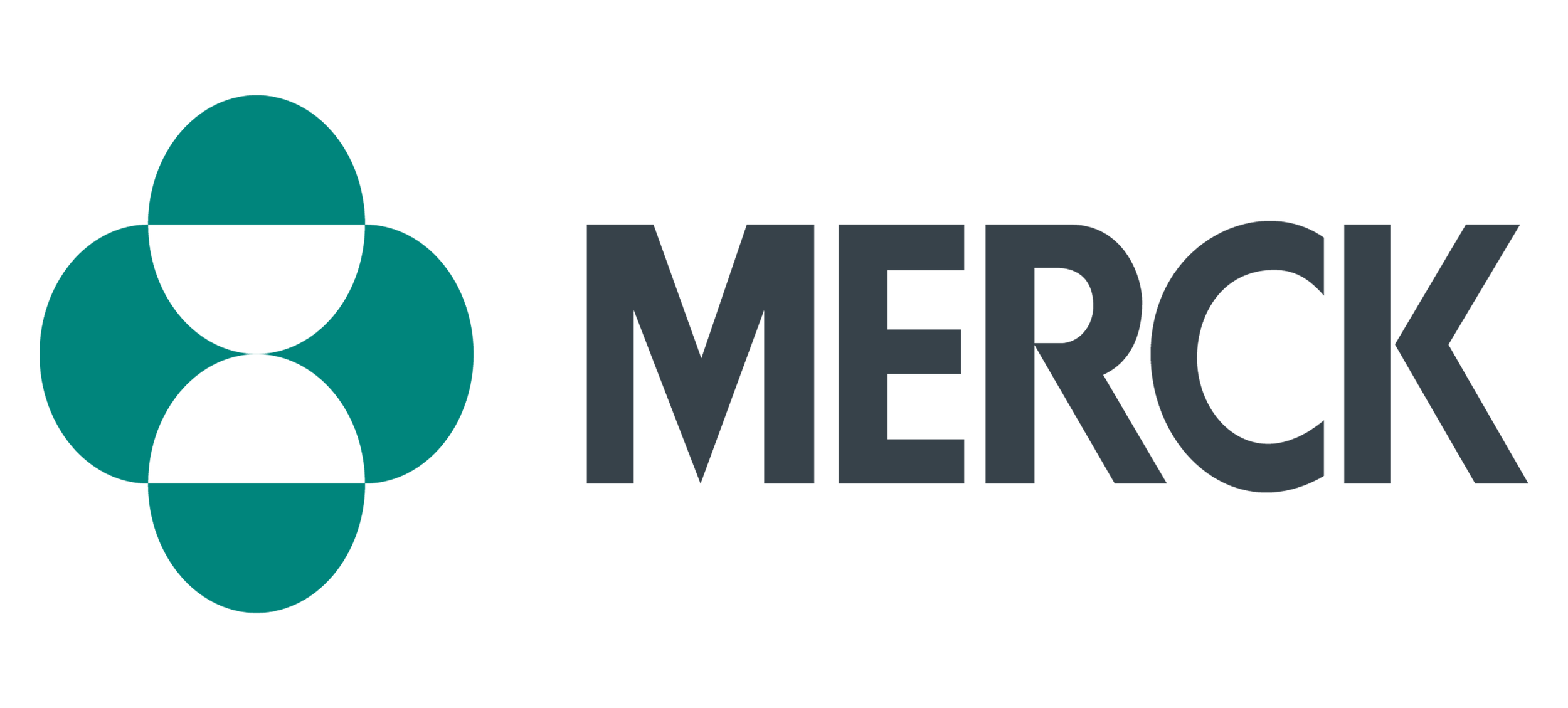 Merck.png