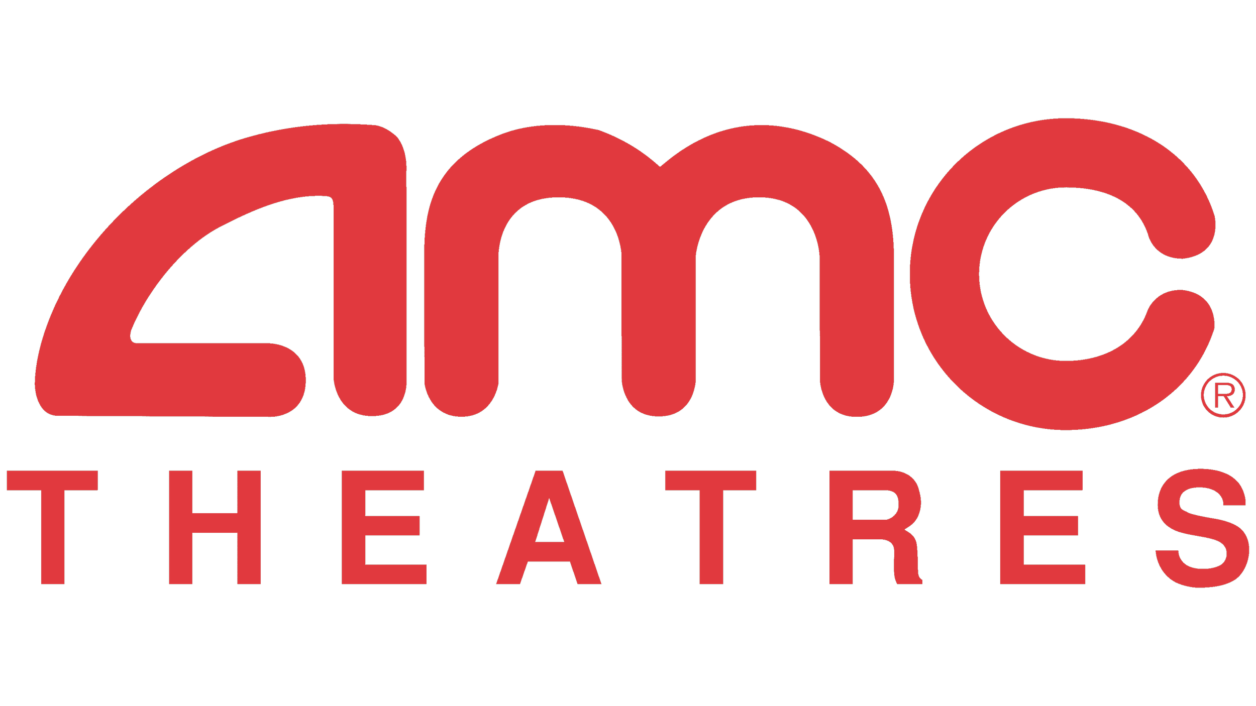 AMC-Theatres-Symbol.png