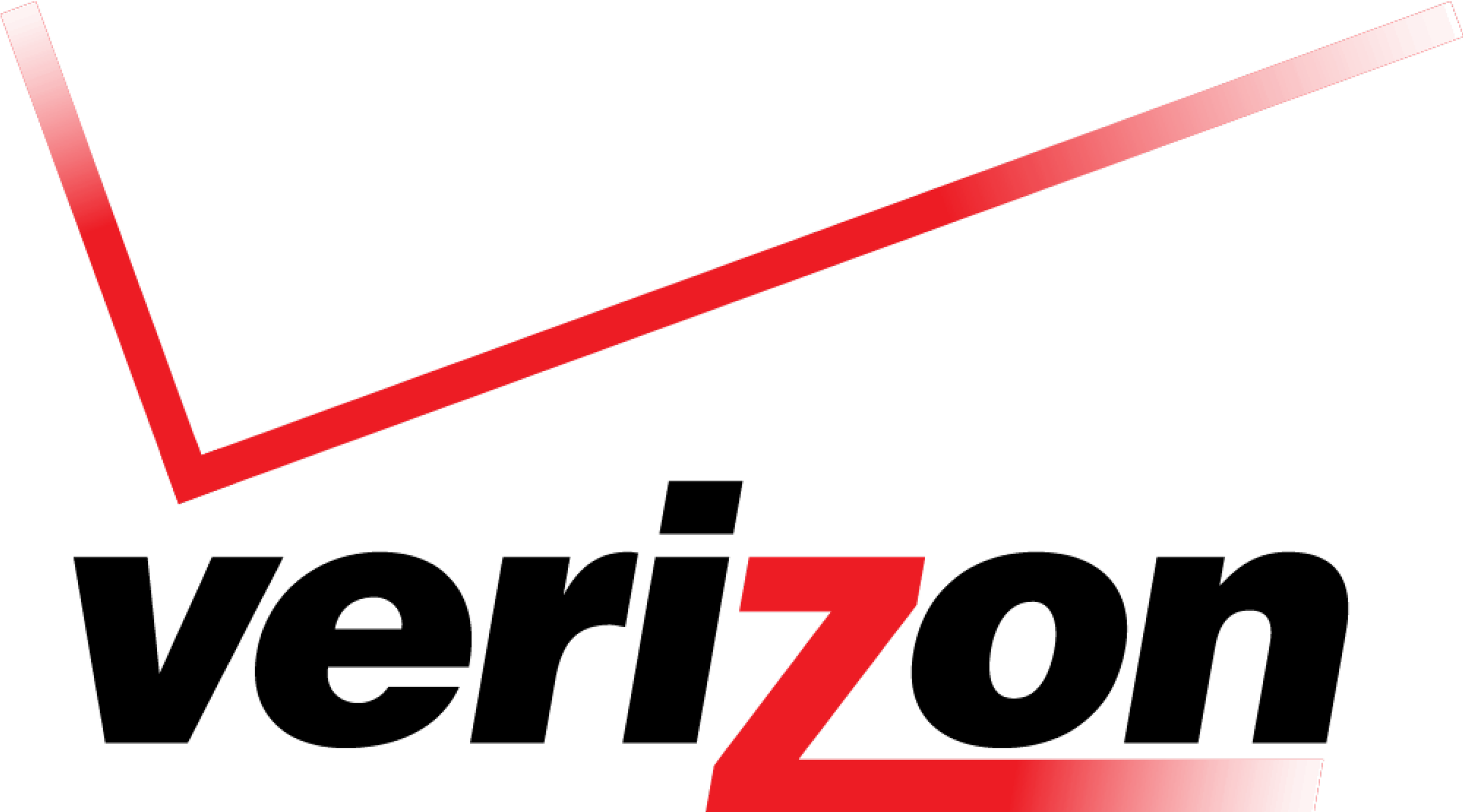 Verizon_Logo_2000_to_2015.png