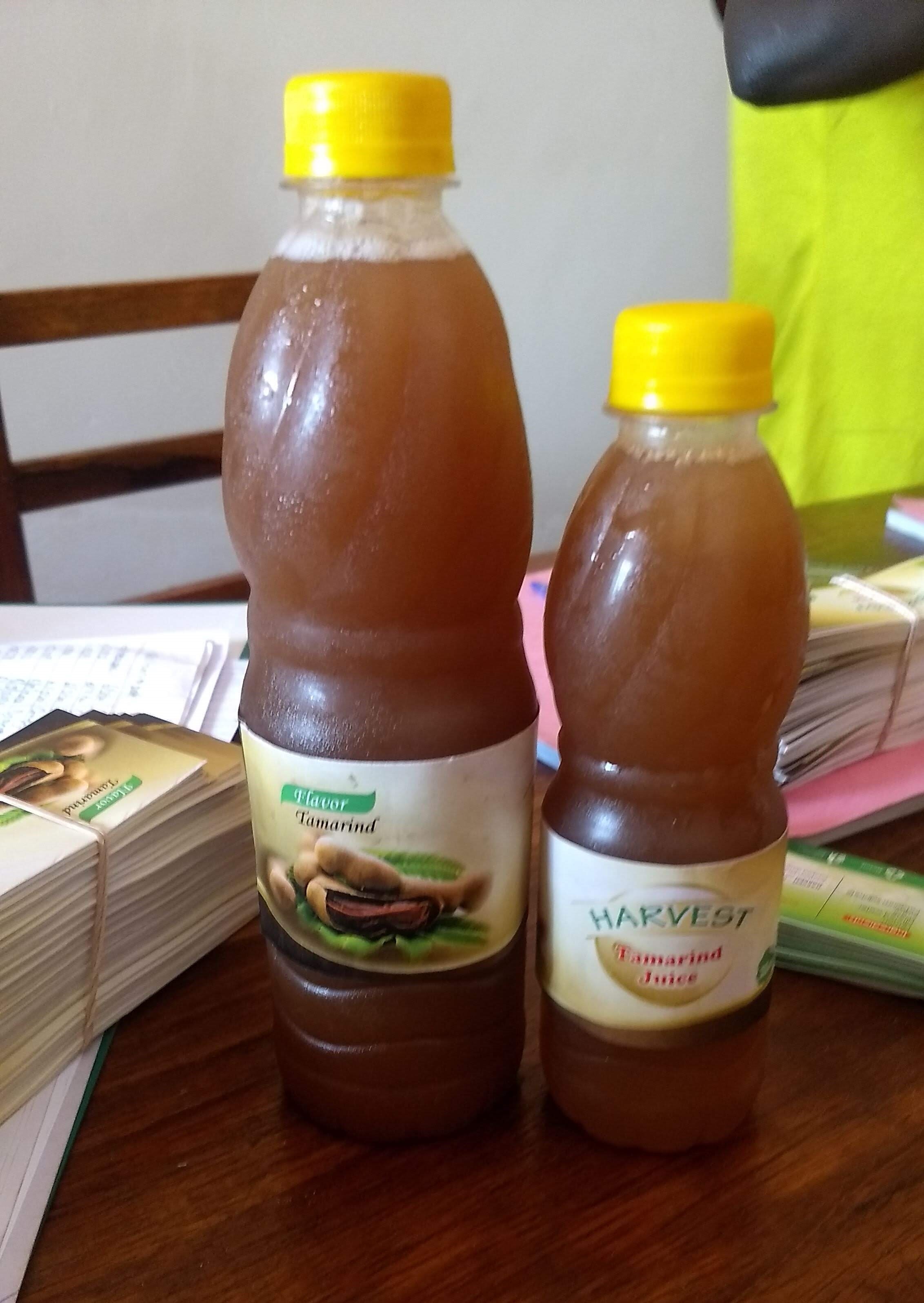 Business Start Ups Ignite Change