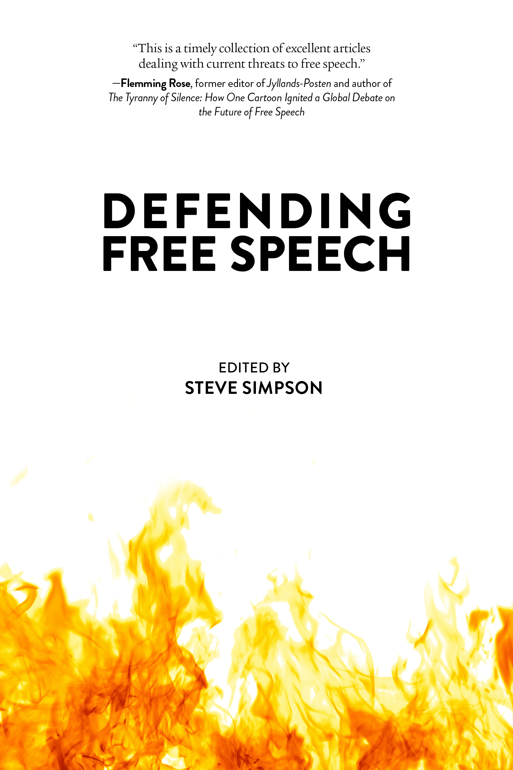 Defending_Free_Speec_Book_Cover_Front.jpg