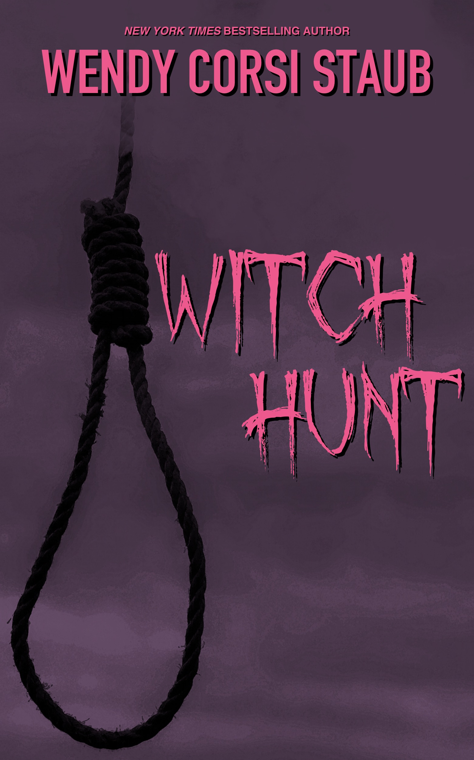 WITCHHUNT Ebook Cover copy.jpg