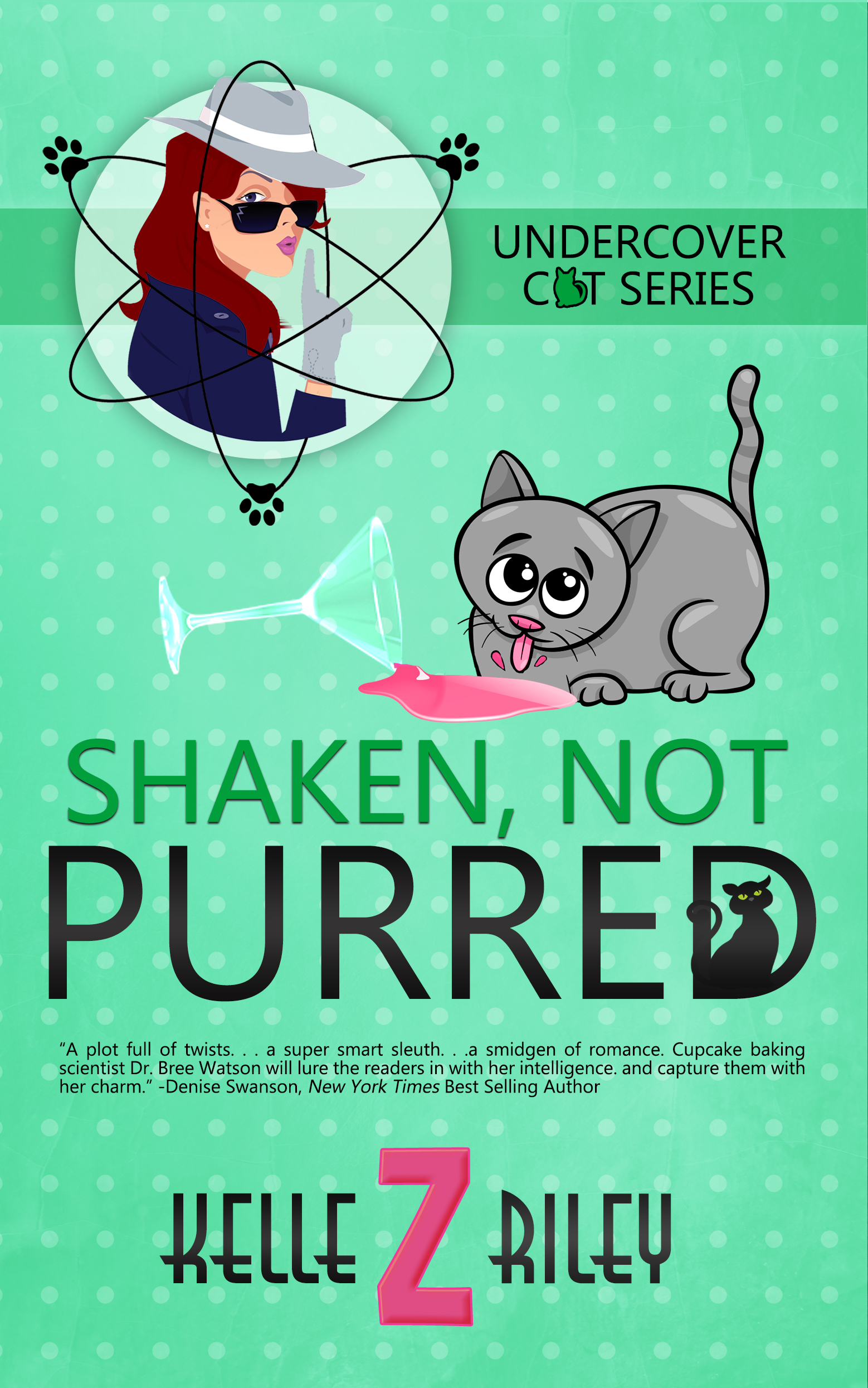 Shaken_Not_Purred_ebook cover.jpg