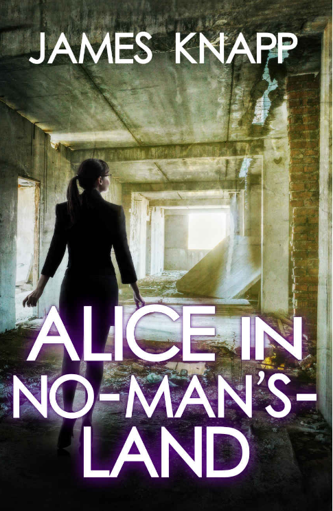 ALICE IN NO MAN'S LAND Cover.PNG