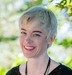 JERI Author Photo.jpg