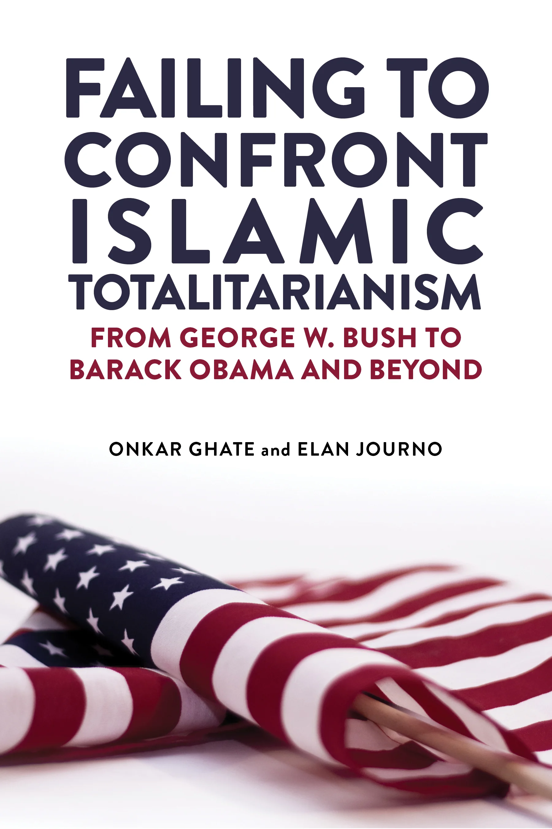 Failing_to_Confront_Islamic_Totalitarianism_FrontCover_for_eBook.jpg