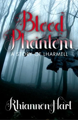 BLOOD PHANTOM.jpg