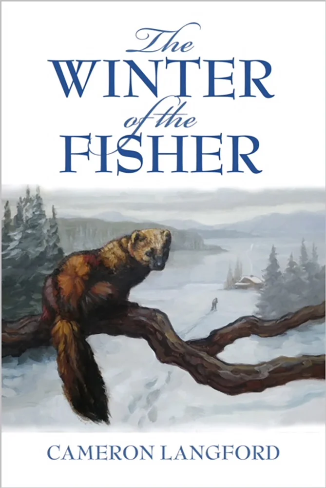 Winter_Fisher_Cover_Final_KDP.jpg