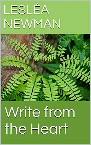 write from the heart.jpg