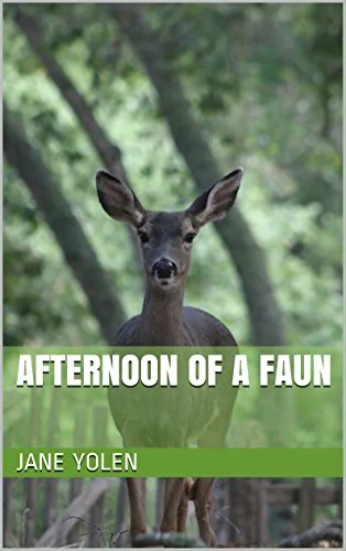 afternoon of a faun.jpg