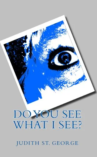 do you see what i see.jpg