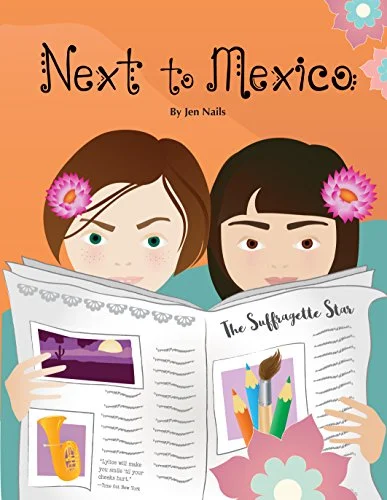 next to mexico.jpg