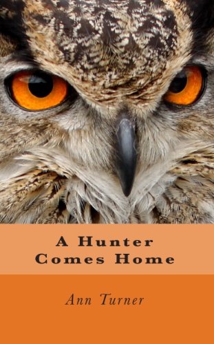 a hunter comes home.jpg