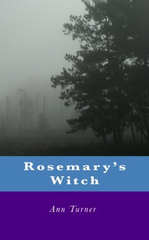 rosemary's witch.jpg