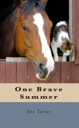 one brave summer.jpg