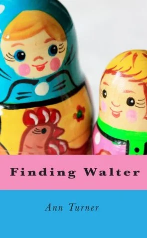 finding walter.jpg