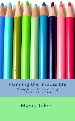 planning the impossible.jpg