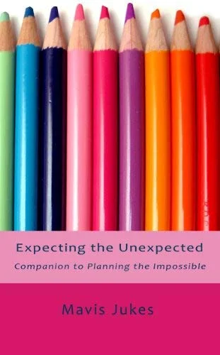expecting the unexpected.jpg