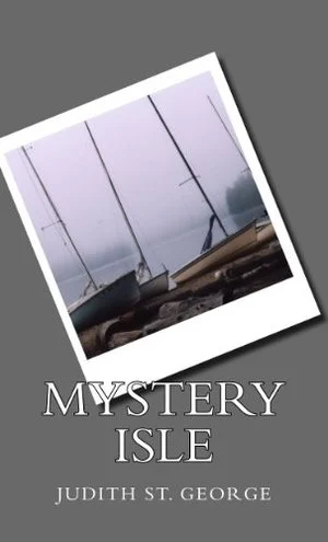 mystery+isle.jpg