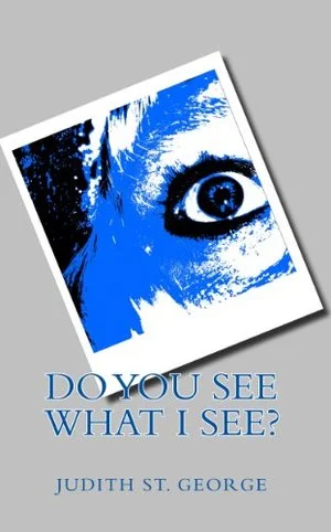 do+you+see+what+i+see.jpg