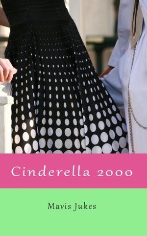 cinderella+2000.jpg