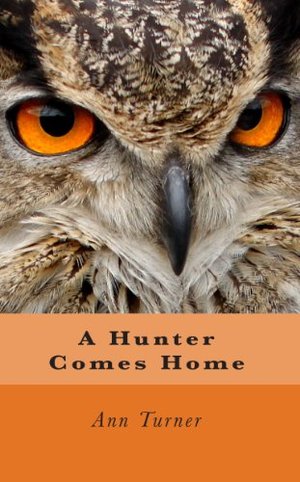 a+hunter+comes+home.jpg