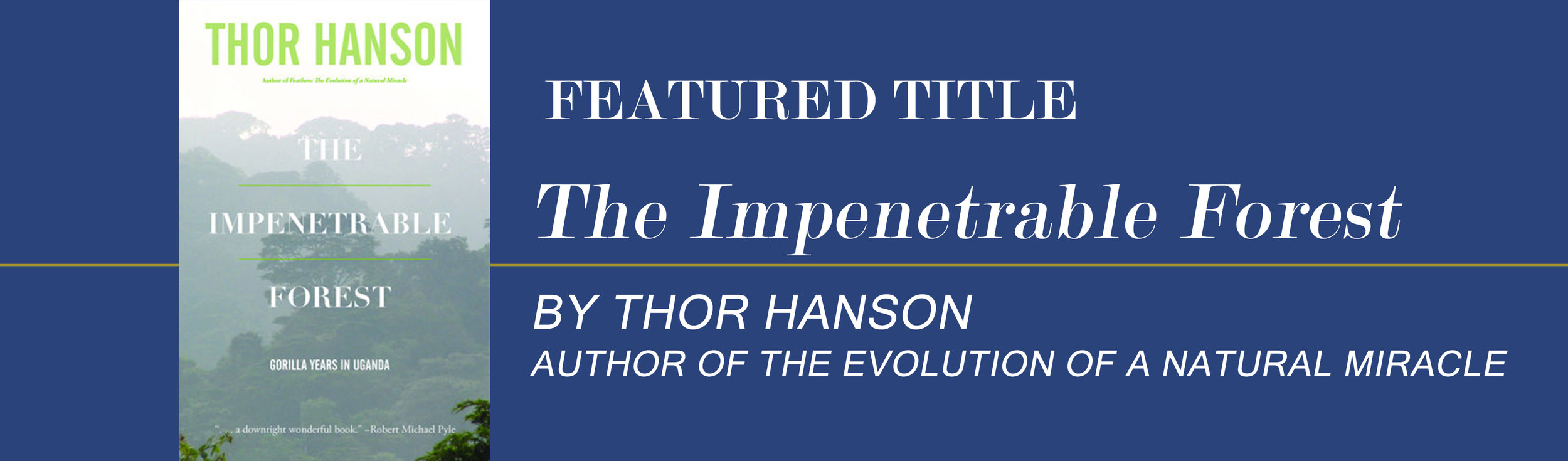 Thor Hanson Featured Book Template.jpg