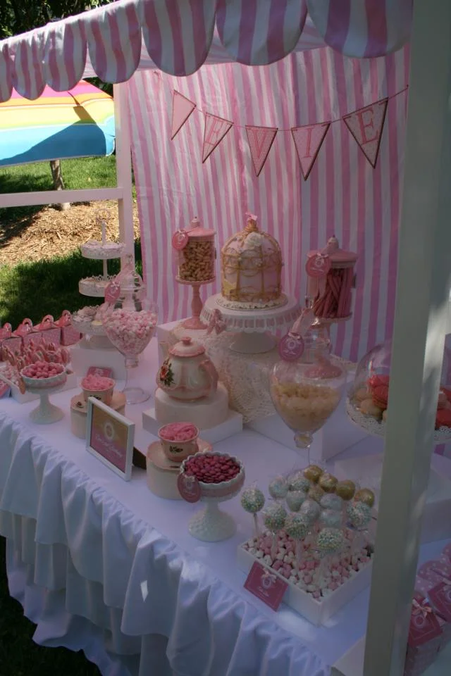 N Pink Tea Party 1.jpg