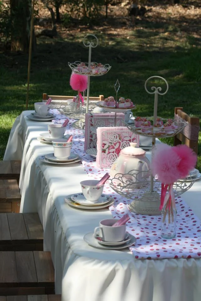 N Pink Tea Party 2.jpg