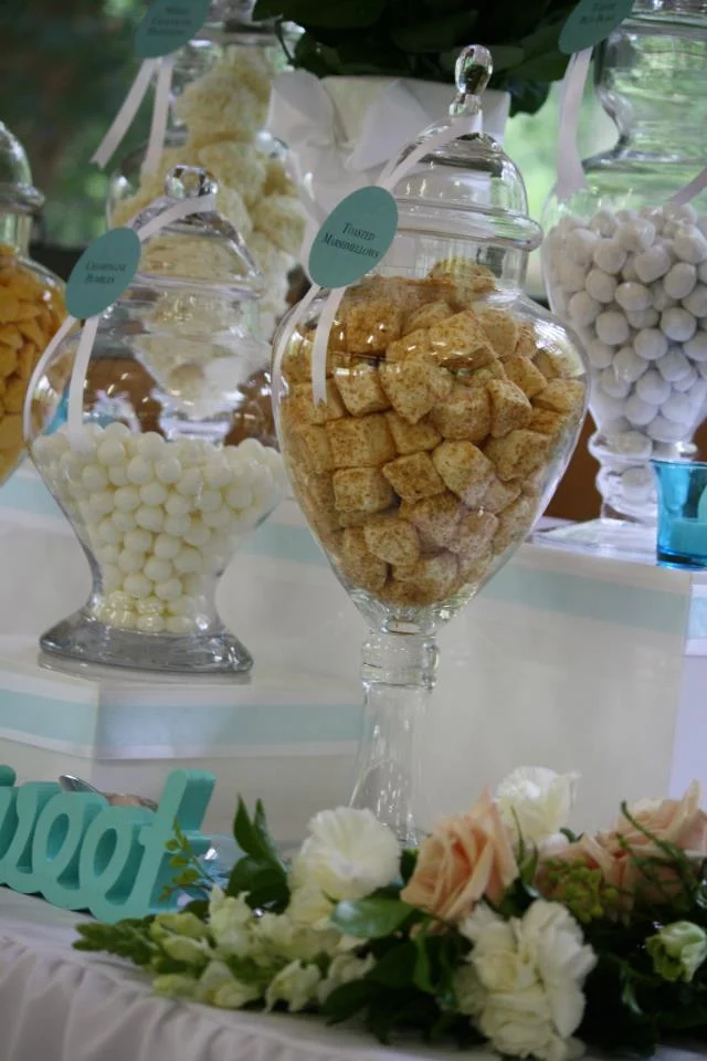 N Tiffany Blue.jpg
