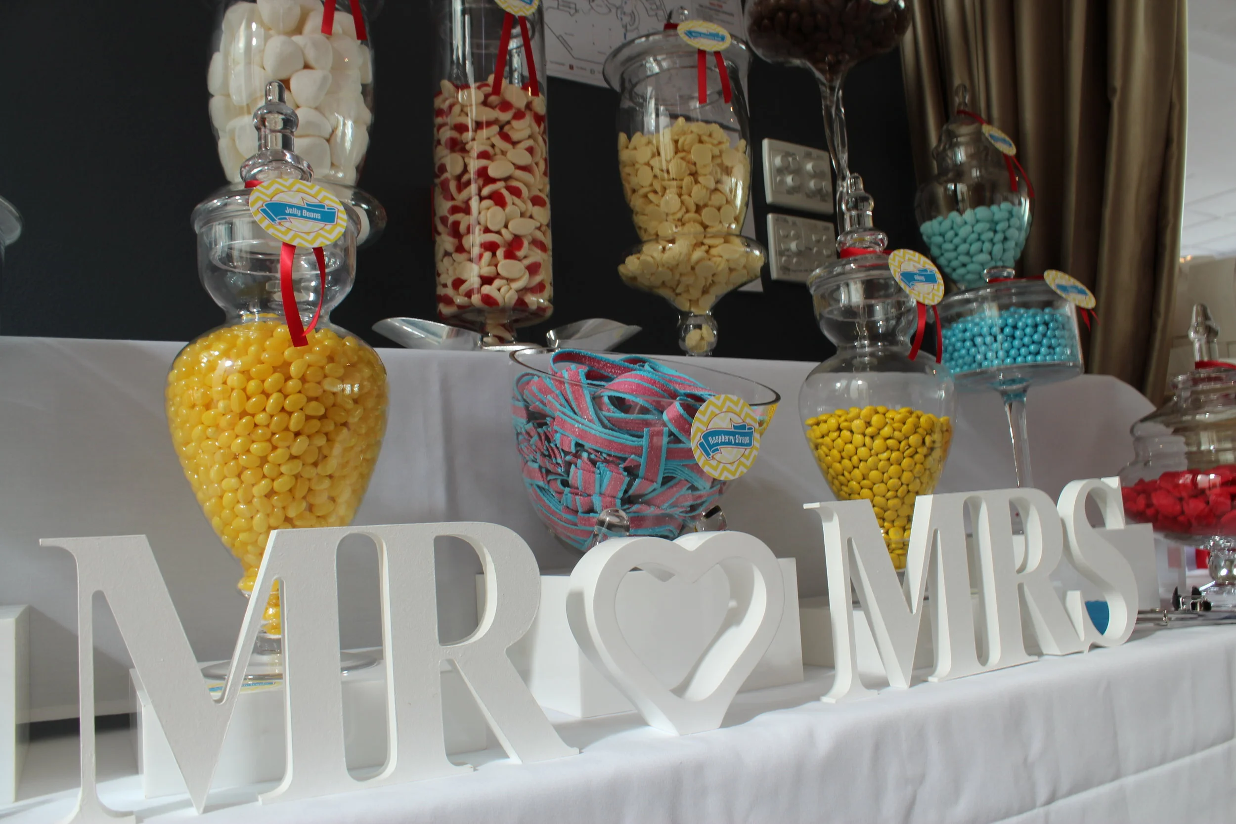 Tammie.JPG