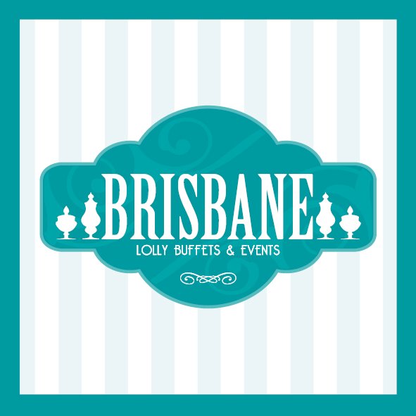 Brisbane Lolly Buffets
