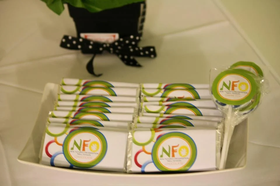 NF 18-6-12 - 5.jpg
