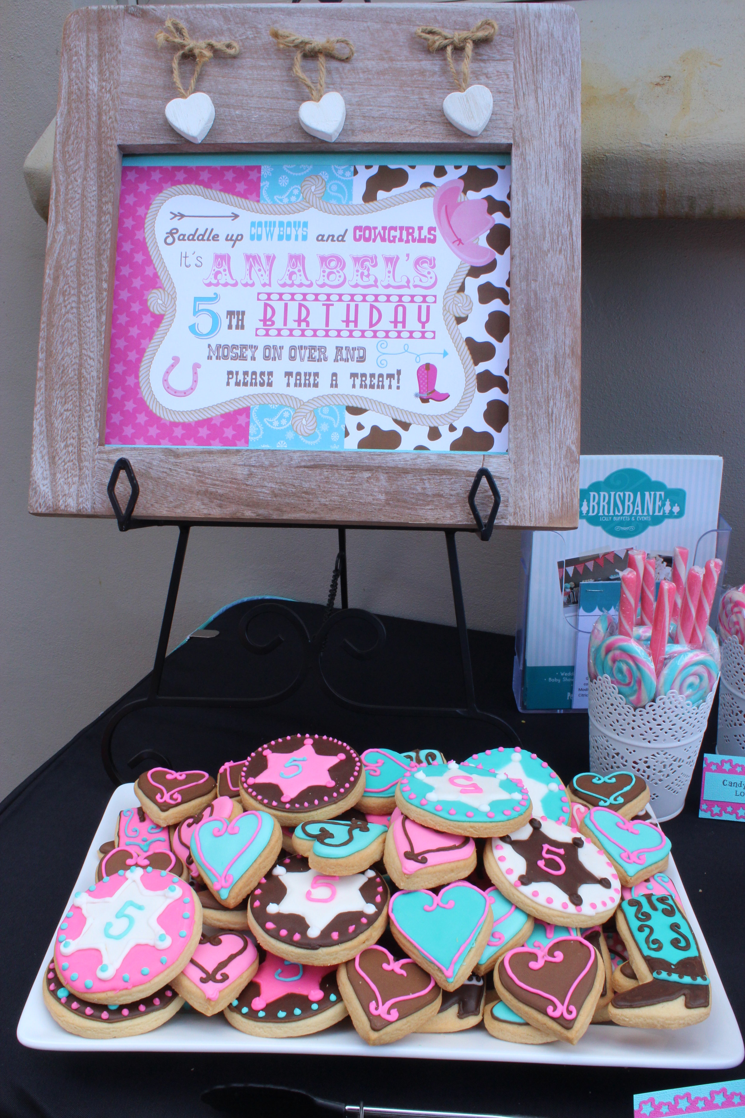 Pink Teal 7.JPG