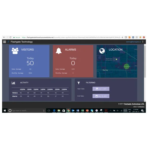 dashboard.png
