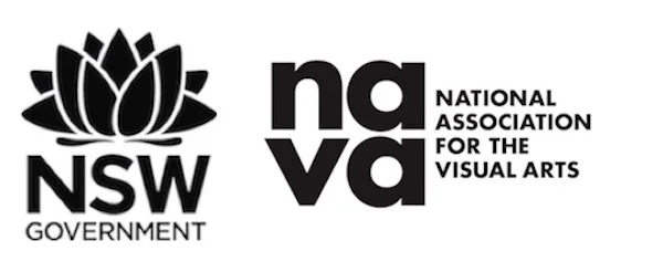 NAVA & NSW logos .jpg