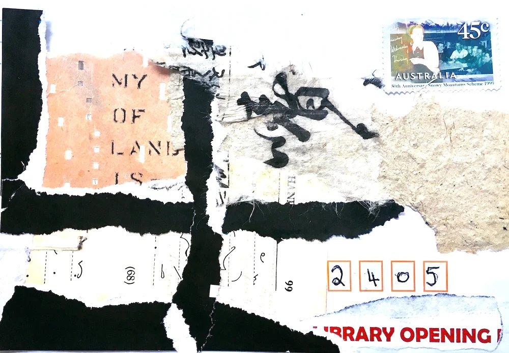 Heather_Matthew_Daily_Collage_24_05_19.jpg