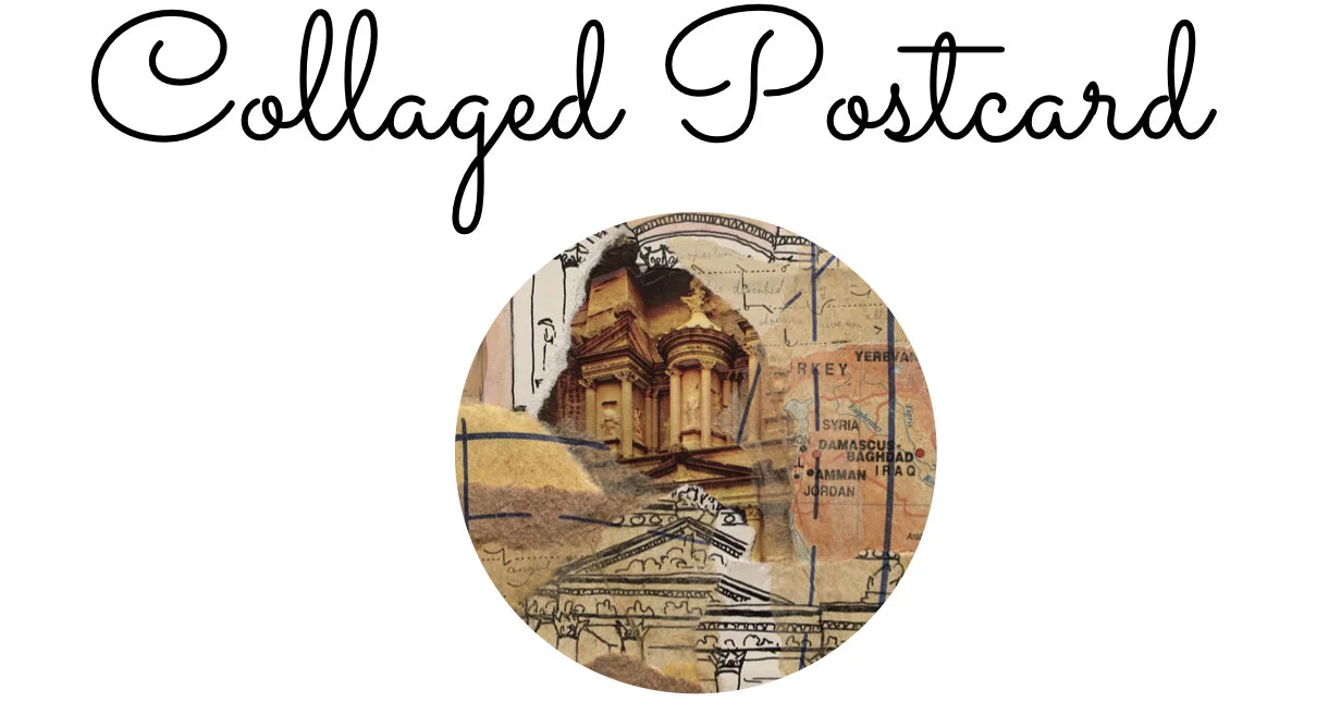 Collaged Postcard copy.jpg