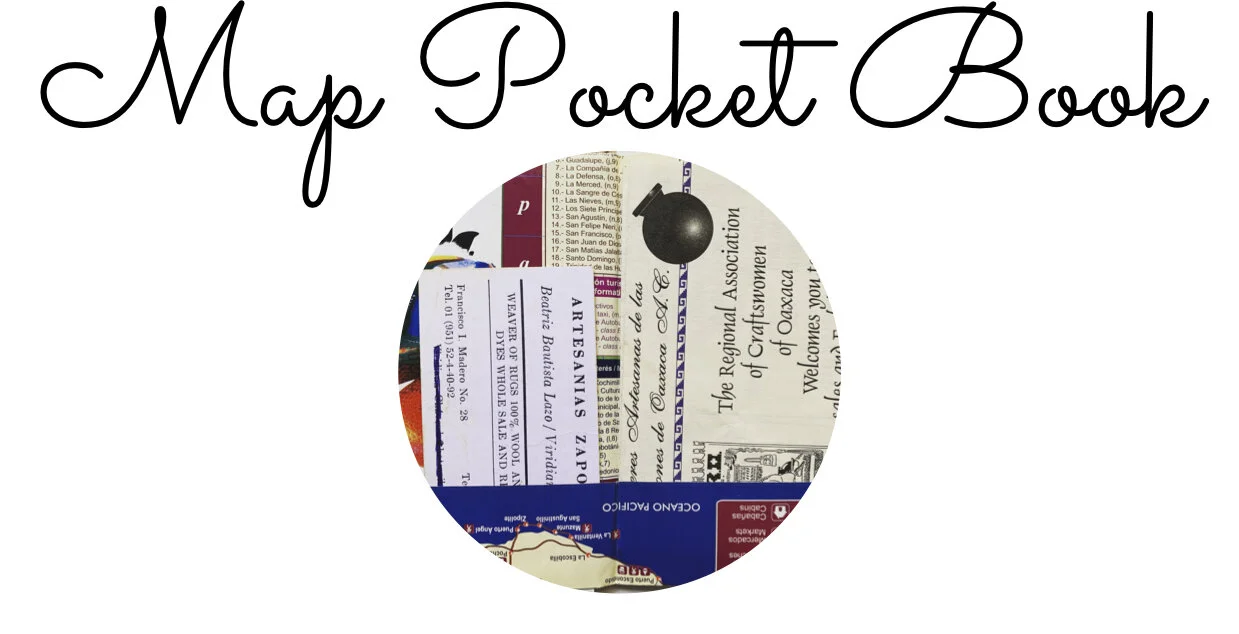 Map pocket book.jpg