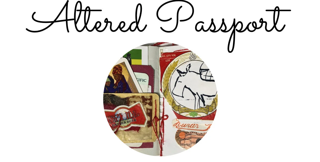 Altered Passport.jpg