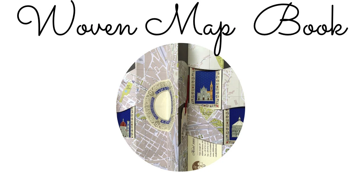 Woven Map Book.jpg