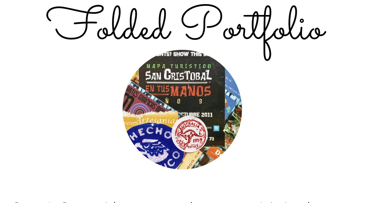 Folded portfolio.jpg