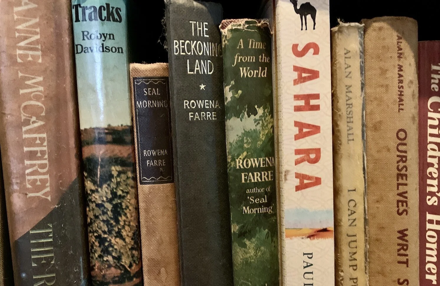 Bookshelf.jpg