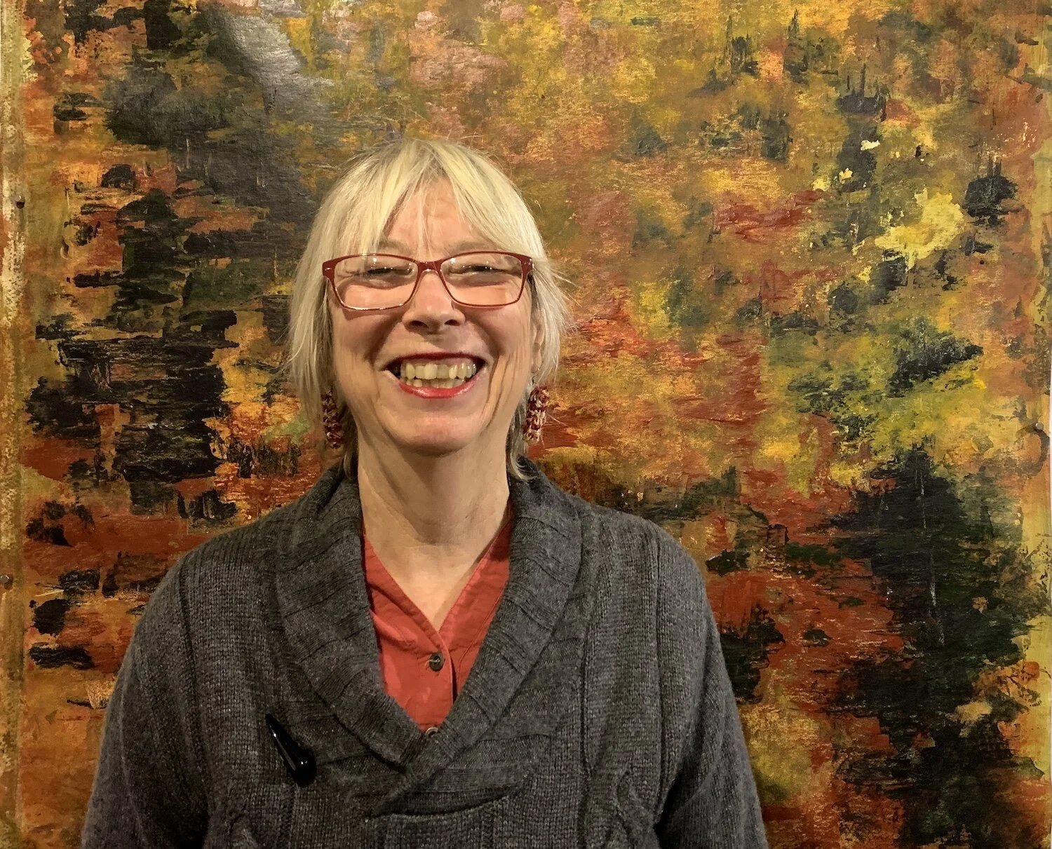 Breakthrough to Success