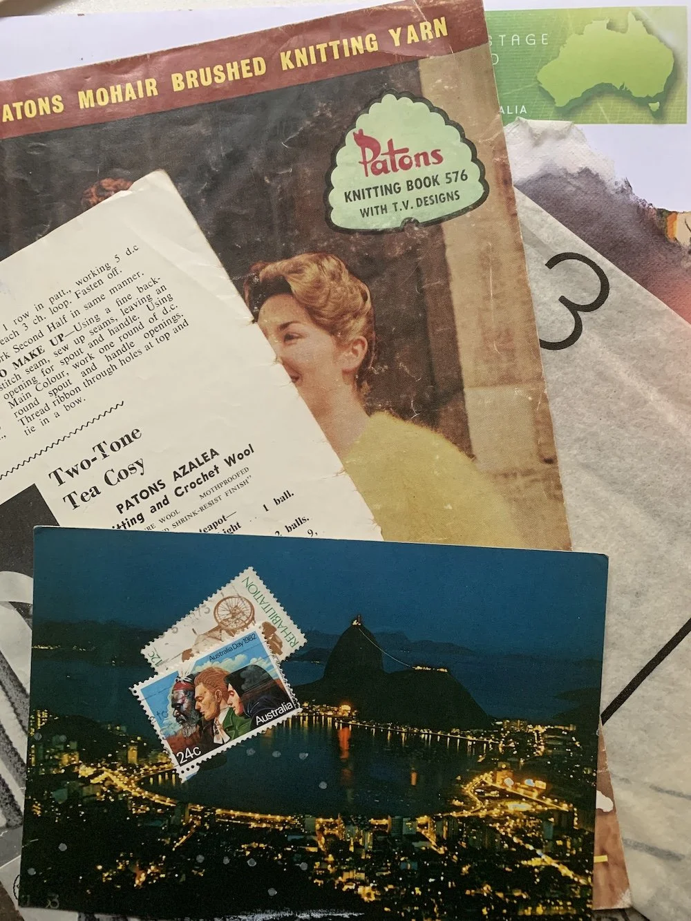 Collage pack inside 2.JPG