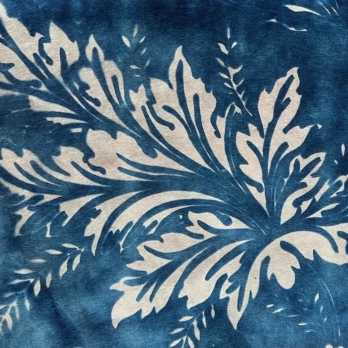 Pattern Design