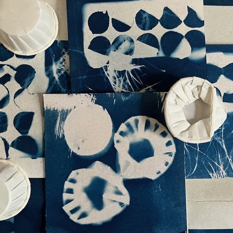 Success (and some failures)