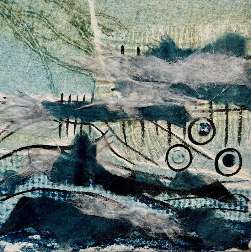 Weathering the Storms